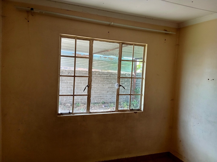 3 Bedroom Property for Sale in Seraleng North West